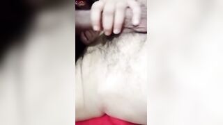 شرموطة المنطقة تتناك مني كل ليلة لحد الفجر احله نيك ومص بزاز وكس المتناكة سكس عربي