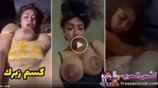 مقاطع سكس هدير عبد الرازق وهي بتتناك - سكس مصري بصوت واضح