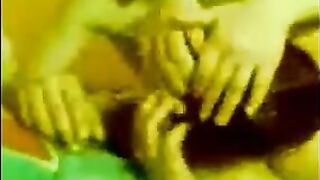 سكس مصري طويل في بيت دعارة بنت فروتيكة تتناك من رجالة كل يوم شكل 2025