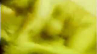 سكس مصري طويل في بيت دعارة بنت فروتيكة تتناك من رجالة كل يوم شكل 2025