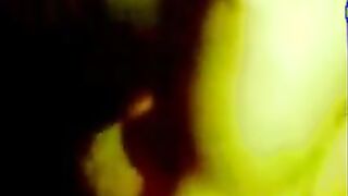 سكس مصري طويل في بيت دعارة بنت فروتيكة تتناك من رجالة كل يوم شكل 2025