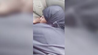 بنوتة مصرية في ثانوية عامة تتناك من زميلها في العربية مقابل 200 جنية - سكس مقابل المال - افلام سكس مراهقات - سكس عربي