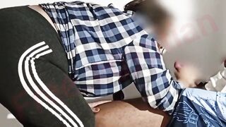 احلي فيلم سكس مصري طويل بصوت واضح نيك مصرية باوضاع مختلفة - سكس مصري 2026