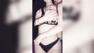 مقطع سكس مصري طويل ولد خول ينيك خطيبته قبل الزواج ويفتحها 2026