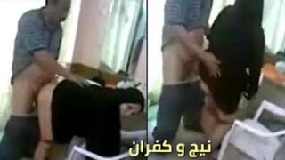 سكس نيك محجبة جامدة من ولد قد عيالها - سكس امهات مصرية - سكس محجبات - سكس مصري