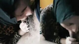 فيلم سكس مصري طويل نيك بنت مصرية من شبرة بصوت واضح