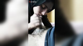 فيلم سكس مصري طويل نيك بنت مصرية من شبرة بصوت واضح