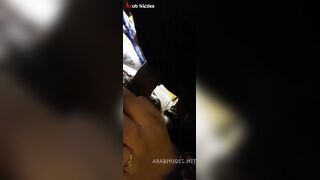 فيلم سكس مصري طويل نيك بنت مصرية من شبرة بصوت واضح