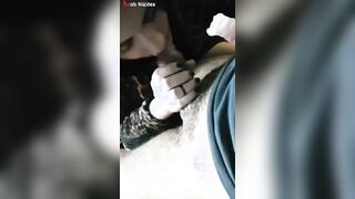 فيلم سكس مصري طويل نيك بنت مصرية من شبرة بصوت واضح