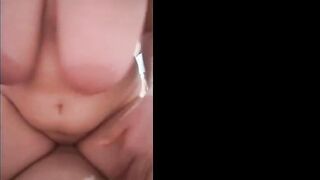 مصري ماسك بنت ورم كسها من كثر النيك - سكس مصري طويل بصوت واضح - افلام سكس 2025 جامد
