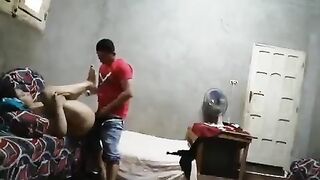 اجمد فيلم سكس كامل مصري فاشخ حبيبته نيك - سكس مصري