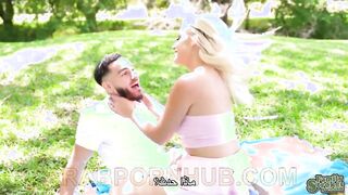 سكس مترجم - طيز اختي كبيرة - سكس اخوات مترجم - افلام سكس محارم