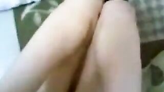 مصرية لبوه تتناك من ولد في الشقة نازل فيها طحن نيك ساخن ولع كسها - سكس مصري