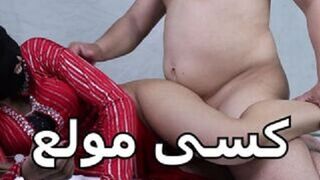 كسي مولع يا كسمك اطفئ بحليبك - سكس مصري جديد ساخن - افلام نيك مصرية ببدلة الرقص