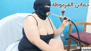 سكس امهات مصرية ماسكة الشيشة وبتعمر دماغها مع زوجها الخول وبتقول احلي كلام يهيج