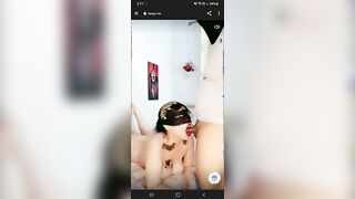 لايف سكس نار واحد ومراته فاتحين بث مباشر نيك للصبح شراميط العرب