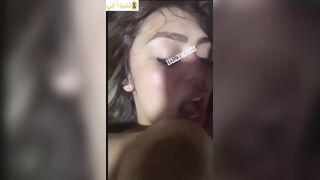 سكس هدير عبد الرازق الجزء التاني جميع فيديوهات سكس هدير مع اوتاكا