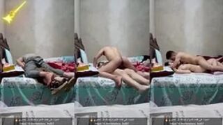 فيديو سكس كامل مصري ومراته في اوضة النيوم نيك ناااررر مسرب بصوت واضح