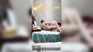 فيديو سكس كامل مصري ومراته في اوضة النيوم نيك ناااررر مسرب بصوت واضح