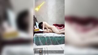 فيديو سكس كامل مصري ومراته في اوضة النيوم نيك ناااررر مسرب بصوت واضح