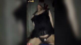 ملكة السكس العربي - فيديو سكس مصرية جامدة اوي - نيك بنت شمال في الشقة