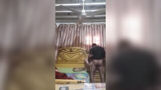 فيديو سكس مصري طويل نيك بنت بطل جامدة موت - سكس نااااررر مصري جديد - سكس عربي