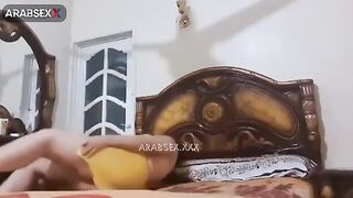 سكس ساخن مصري بلدي نيك مصرية جامدة جداً باوضاع فاجرة - سكس طويل مصري بلدي