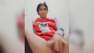 احلي اندر ايدج مراهقة فاجرة اوي تجيب لبنها طاظة علي الكاميرا وهي بتكلم صاحبها في الحمام - اسخن فيديو ضرب سابعة ونص - سكس عربي