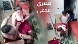 سكس عربي مسرب جديد 2026 نيك بنت ملكة جمال في الشقة اجمد فيديو طويل مخفي