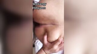 فيلم سكس عربي محارم ساخن مسرب من شقه عنتيل