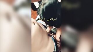سكس 2026 نسوانجي محترف في نيك البنت الجامدة اوي