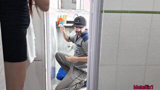 بنت مزه مراهقه هايجه وكسها واكلها تتصل علي  السبك علشان يريحها سكس عربي