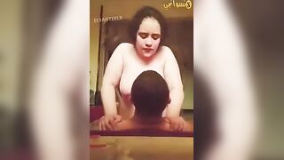 مصرية دبابة جسمها جامد مع صاحبها في الشقة فيديو سكس طويل بصوت واضح وبخلفيات جديدة 2026