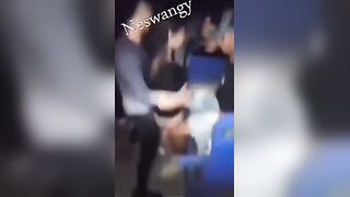 شلة شباب منحرفة زانقين بنت ورة التروسيل وفشخينها نيك جامد - سكس بنت مصرية شمال ورة التروسيكل - سكس عربي مسرب