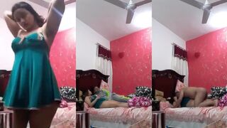 فيديو سكس عربي مسرب لموزة بلدي جامدة فشخ - سكس مصرية تهيج