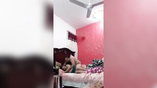 فيديو سكس عربي مسرب لموزة بلدي جامدة فشخ - سكس مصرية تهيج