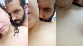 براحه عليا انا ليا مده مجدش ناكني - بنت عمي المطلقه سكس مصري