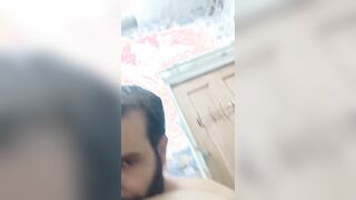 براحه عليا انا ليا مده مجدش ناكني - بنت عمي المطلقه سكس مصري