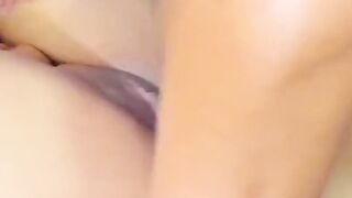 براحه علي طيزي حبيبي زبك كبير اوي هيفشخني  سكس مصري