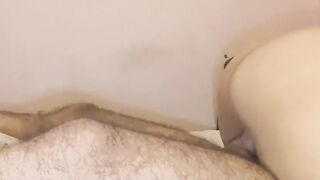 مزه من شبرا بتتناك من حبيبها ويفشخ كسها  وطيزها نيك كلام يهيج اي دكر سكس - سكس عربي