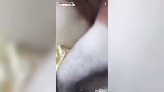 شلة شباب مصرية جايبين بنت من شارع الهرم يتبادولن النيك الخلفي والامامي في كس بنت شرموطة شمال - سكس عربي