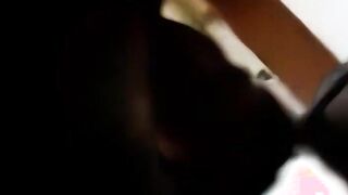 بتراجع المنهج مع ابن عمها في بيت جدهم بس مراجعه من الاخر - سكس عربي