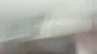 يلا حبيبي جيب معايا انا هاجيبهم اهو يلا بقا انا عايزاهم في كسي - سكس مصري