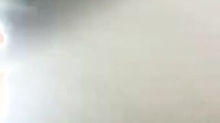 يلا حبيبي جيب معايا انا هاجيبهم اهو يلا بقا انا عايزاهم في كسي - سكس مصري