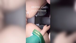 نيك نار جامد في كس اندر ايدج لهلوبة اوي في النيك سيحت الولد بكلامها الفاجر - اجمد فيديو سكس عربي ساخن