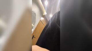 مججبة جامدة اوي مفشوخة من ولد ابن فاجرة نزلها لبنها شلالات من زنبورها الحلو - سكس ساخن عربي جديد - افلام سكس محجبات