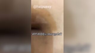 مص زب عربي باحتراف من شرموطة فاجرة سيحت الولد بالعب في زبه و اتناكت بجميع الاوضاع فيديو سكس كامل مسرب