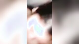 مقطع بنت دلوعة بتمص زب ولد خلته جابهم اكثر من مرة دلع وشرمطة ملهاش حل - سكس عربي