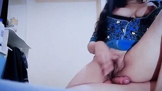 كس مشعر شبعان محنه احلي بعبصه ولعب وبتقعد علي زب فاجر واحلي نياكه - سكس عربي