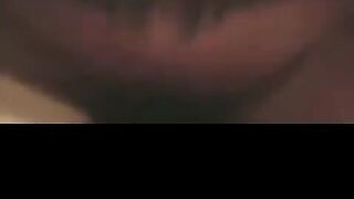 دلع كيفك مع مصرية ملبناية اشطة اهات تسيح زبك سكس مصري ساخن نار 2026